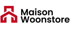 Maisonhome.nl's logo Maisonhome.nl's logo
