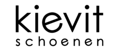 Kievit-schoenen.nl's logo Kievit-schoenen.nl's logo