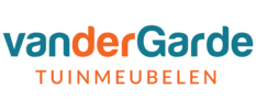 Vdgarde.nl's logo Vdgarde.nl's logo