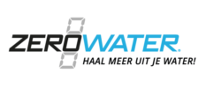Zerowaterfilter.nl's logo