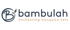 Bambulah.com's logo
