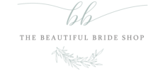 Beautifulbrideshop.nl's logo Beautifulbrideshop.nl's logo