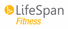 Lifespaneurope.com's logo