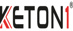 Keton1.nl's logo Keton1.nl's logo
