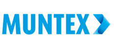Muntex.nl's logo Muntex.nl's logo
