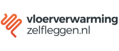 Vloerverwarmingzelfleggen.nl's logo Vloerverwarmingzelfleggen.nl's logo