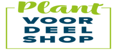 Plantvoordeelshop.nl's logo Plantvoordeelshop.nl's logo