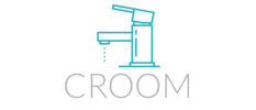 Croom-sanitair.nl's logo Croom-sanitair.nl's logo