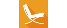 Barcelonachair.nl's logo Barcelonachair.nl's logo
