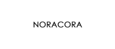 Go to Noracora NL page