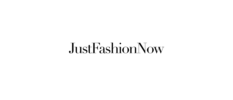 Just Fashion Now NL's logo Just Fashion Now NL's logo