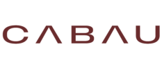 Cabaulifestyle.com's logo Cabaulifestyle.com's logo