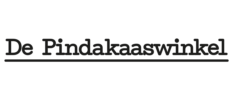 Depindakaaswinkel.nl's logo Depindakaaswinkel.nl's logo