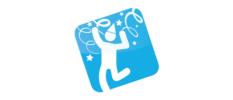 Internet-partyshop.com's logo Internet-partyshop.com's logo