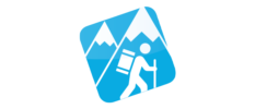 Internet-outdoorshop.com's logo Internet-outdoorshop.com's logo
