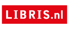 Libris.nl's logo Libris.nl's logo
