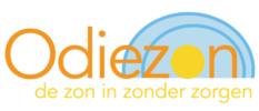 Odiezon.nl's logo Odiezon.nl's logo