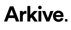Arkive.nl logo
