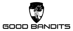 Good Bandits's logo Good Bandits's logo