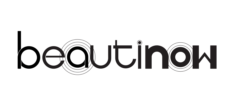 Beautinow.nl's logo Beautinow.nl's logo