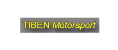Tibenmotorsport.com's logo Tibenmotorsport.com's logo