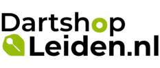 Dartshopleiden.nl's logo Dartshopleiden.nl's logo