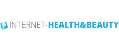 Internet-healthandbeauty.com's logo Internet-healthandbeauty.com's logo