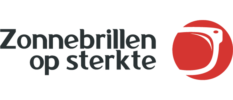 Zonnebrillenopsterkte.nl's logo Zonnebrillenopsterkte.nl's logo