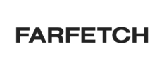 Go to Farfetch NL page
