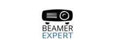 Beamerexpert.nl logo