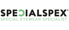 Specialspex.com's logo