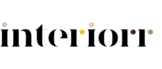 Interiorr.com's logo
