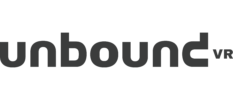 Unboundxr.nl logo