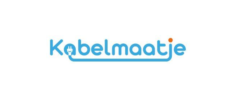 Kabelmaatje.nl's logo