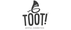 Toot.nl's logo