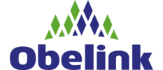 Obelink.nl logo