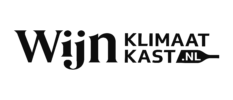 Wijnklimaatkast.nl's logo