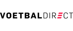 Voetbaldirect.nl's logo Voetbaldirect.nl's logo