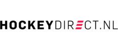 hockeydirect.nl logo