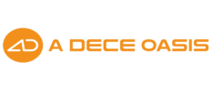 Adoebike.com's logo