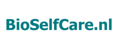 BioSelfCare.nl's logo