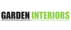 Gardeninteriors.nl's logo