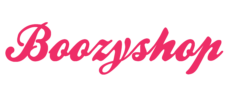 Boozyshop.nl logo