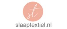 Beddengoed.com's logo