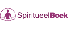 Spiritueelboek.nl's logo