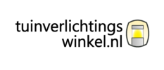 Tuinverlichtingswinkel.nl's logo Tuinverlichtingswinkel.nl's logo