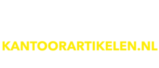 Goedkoopste-kantoorartikelen.nl's logo Goedkoopste-kantoorartikelen.nl's logo