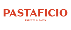 Pastaficio.nl's logo