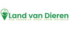 Landvandieren.nl's logo