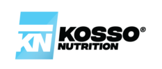 Kossonutrition.nl's logo